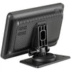 VEVOR Wireless Car Stereo, 7-Inch HD Portable Radio Touch Screen Compatible with Apple CarPlay & Android Auto, CarPlay Screen with Backup Camera, Voice Control, Mirror Link, Bluetooth, GPS Navigation