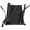 VEVOR T-Top Sun Shade Kit 4\' x 5\', UV-Proof 600D Polyester T-top Extension Kit with Rustproof Steel Telescopic Poles, Waterproof T-Top Shade Kit, Easy to Assemble for T-Tops ＆ Bimini Top