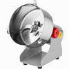 VEVOR 2000g Electric Grain Mill Grinder, High Speed 3400W Commercial Spice Grinders, Stainless Steel Pulverizer Powder Machine, for Dry Grains Spices Cereals Coffee Corn Pepper, Swing Type