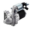VEVOR Starter 10910, Starter Motor Replacement Compatible with Cadillac Escalade V8 6.2L 2015-2017, Chevrolet Express 2500 V6 4.3L 2018-2020, GMC V6 4.3L 2018-2022, OEM 410-48340 12645040 M000T24072