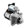 VEVOR Starter 10910, Starter Motor Replacement Compatible with Cadillac Escalade V8 6.2L 2015-2017, Chevrolet Express 2500 V6 4.3L 2018-2020, GMC V6 4.3L 2018-2022, OEM 410-48340 12645040 M000T24072