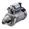 VEVOR Starter 17922, Starter Motor Replacement Compatible with BMW 1 Series M 3.0L L6 2011, 128i 3.0L L6 2008-2011, 325i/325xi 3.0L L6 2006, 335xi 3.0L L6 2007-2008, OEM 428000-1760 410-24145 LRS02298