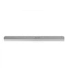 VEVOR Paper Cutter Blade, Heavy Duty Steel Blade Replacement Suitable for Professional Cutter G450VS+, Paper Trimmer Machine Spare Blade,503 x 43 x 6 mm