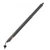 VEVOR Rear Left Tailgate Power Lift Support, Compatible with 2011-2012 Jeep Grand Cherokee WK2 Series, Electric Liftgate Actuator, Trunk Tailgate Hatch Shock Strut Replaces OE# 55399277AD 55399277AC