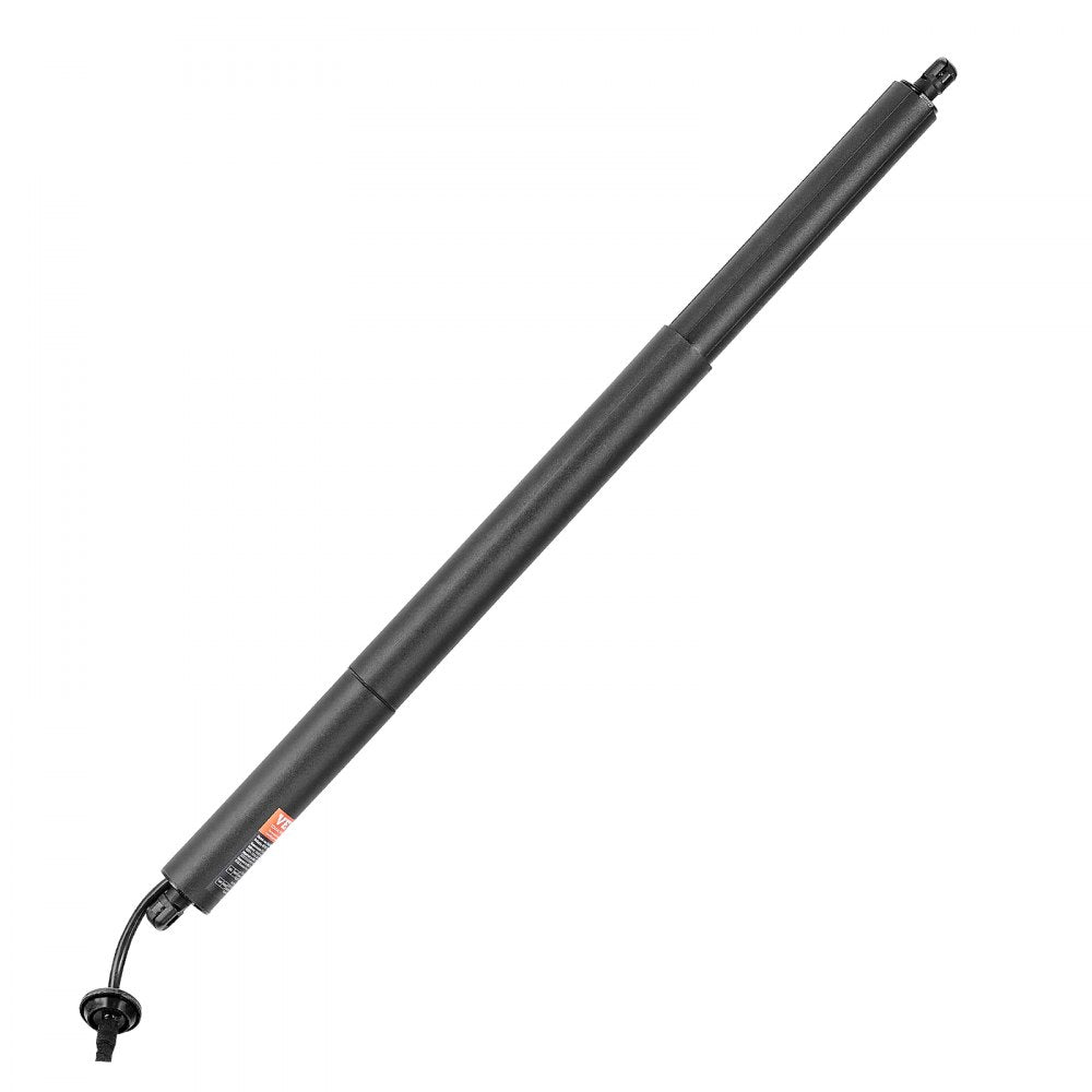 VEVOR Rear Left Tailgate Power Lift Support, Compatible with 2011-2012 Jeep Grand Cherokee WK2 Series, Electric Liftgate Actuator, Trunk Tailgate Hatch Shock Strut Replaces OE# 55399277AD 55399277AC