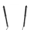 VEVOR Rear Left & Right Tailgate Power Lift Support, Compatible with 2010-2023 VW Sharan (7N,7N1,7N2), Electric Tailgate Liftgate Power Hatch Shock Strut Replace OE# 7N0827851E 7N0827851G (2PCS)