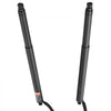 VEVOR Rear Left & Right Tailgate Power Lift Support, Compatible with 2016-2023 Seat Ateca KH7, KHP, Electric Tailgate Liftgate Power Hatch Shock Strut Replace OE# 575827851 575827851A 575827851B(2PCS)