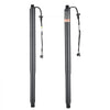 VEVOR Rear Left & Right Tailgate Power Lift Support, Compatible with 2012-2020 Skoda Octavia III, Electric Tailgate Liftgate Power Hatch Shock Strut Replace OE# 575827851 575827851A 575827851B (2PCS)