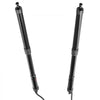 VEVOR Rear Left & Right Tailgate Power Lift Support, Compatible with 2014-2019 TOYOTA Highlander, Electric Tailgate Liftgate Power Hatch Shock Strut Replace OE# 6891009130 6891009120 (2PCS)