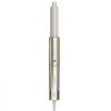 VEVOR 8 in 1 Curling Iron, Ceramic 1.25-Inch Curling Wand Set with 2 Barrels, 2 Brushes, 4 Nozzles for Dry/Straight/Curls/Voluminous, Hair Curling Iron for Long, Medium, Short Hair, for All Hair Types