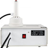 VEVOR Induction Sealer Bottle Cap Sealer 20-100 mm Handheld Type Electromagnetic