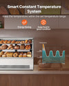 VEVOR Refrigerated Display Case - image 3
