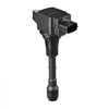 VEVOR Ignition Coil Pack and Spark Plugs, Set of 6, Compatible with Nissan Murano Maxima Pathfinder 350Z Altima Quest Infiniti EX35 FX35 G25 G35 JX35 M35 M35h Q50 Q70 QX60 3.5L V6, for UF550 C1670