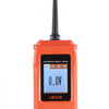VEVOR Automotive Circuit Tester, 8 - 35 DCV Power Circuit Probe Tester with TFT Color Display and Lighting, Automotive Power Tester Probe with 13 ft / 4 m Cable, ABS Shell Electrical Detector Finder