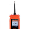 VEVOR Automotive Circuit Tester, 8 - 35 DCV Power Circuit Probe Tester with TFT Color Display and Lighting, Automotive Power Tester Probe with 19.7 ft / 6 m Cable, 2-in-1 Electrical Detector Finder