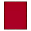 VEVOR 2PCS Welding Curtains, 6 x 8FT Welding Screen Curtain, Flame-Resistant Vinyl Safety Protective Screen with 6-Level UV Protection & Hanging Holes, Portable for Workshop/Industrial Use, Red