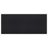 VEVOR Rectangle Pool Liner Pad, 12 x24 ft Pool Liner Pad for Above Ground Swimming Pools, Extra-Thick Pool Mat, Prevents Punctures, Recycled Geotextile Material Underlayment Pad, Extend Liner Life