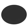 VEVOR 15ft Round Pool Liner Pad, Pool Liner Pad for Above Ground Swimming Pools, Extra-Thick Pool Mat, Prevents Punctures, Recycled Geotextile Material Underlayment Pad, Extend Liner Life