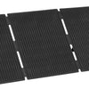 VEVOR Portable Power Station with 200W Solar Panel, 1200W Solar Generator Power Station, 806Wh LiFePO4 Battery Backup with 9 Output Ports for Home Emergency, Outdoor Camping, RV Travel