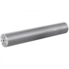 VEVOR Hardware Cloth 1/4 inch 36 inch x 50 ft 23 Gauge Chicken Wire Fence, Hot-Dip Galvanized After Welding Metal Wire Mesh Roll, Garden Plant Welded Fencing Roll Supports Poultry Netting Cage Fence
