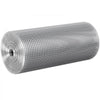 VEVOR Hardware Cloth, 1/2 inch 24in x 100 ft 19 Gauge, Hot Dipped Galvanized Wire Mesh Roll, Chicken Wire Fencing, Wire Mesh for Rabbit Cages, Garden, Small Rodents