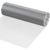 VEVOR Hardware Cloth, 1/2 inch 36in x 100 ft 19 Gauge, Hot Dipped Galvanized Wire Mesh Roll, Chicken Wire Fencing, Wire Mesh for Rabbit Cages, Garden, Small Rodents