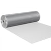 VEVOR Hardware Cloth, 1/2 inch 36in x 100 ft 19 Gauge, Hot Dipped Galvanized Wire Mesh Roll, Chicken Wire Fencing, Wire Mesh for Rabbit Cages, Garden, Small Rodents
