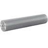 VEVOR Hardware Cloth, 1/2 inch 36in x 50 ft 19 Gauge, Hot Dipped Galvanized Wire Mesh Roll, Chicken Wire Fencing, Wire Mesh for Rabbit Cages, Garden, Small Rodents