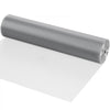 VEVOR Hardware Cloth, 1/2 inch 48in x 100 ft 19 Gauge, Hot Dipped Galvanized Wire Mesh Roll, Chicken Wire Fencing, Wire Mesh for Rabbit Cages, Garden, Small Rodents