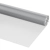 VEVOR Hardware Cloth, 1/4 inch 48in x 50 ft 23 Gauge, Hot Dipped Galvanized Wire Mesh Roll, Chicken Wire Fencing, Wire Mesh for Rabbit Cages, Garden, Small Rodents