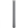 VEVOR Hardware Cloth, 1/4 inch 48in x 50 ft 23 Gauge, Hot Dipped Galvanized Wire Mesh Roll, Chicken Wire Fencing, Wire Mesh for Rabbit Cages, Garden, Small Rodents