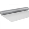 VEVOR Hardware Cloth, 1/4 inch 48in x 50 ft 23 Gauge, Hot Dipped Galvanized Wire Mesh Roll, Chicken Wire Fencing, Wire Mesh for Rabbit Cages, Garden, Small Rodents