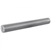 VEVOR Hardware Cloth, 1/4 inch 48in x 50 ft 23 Gauge, Hot Dipped Galvanized Wire Mesh Roll, Chicken Wire Fencing, Wire Mesh for Rabbit Cages, Garden, Small Rodents