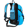 VEVOR Hydration Backpack, 25L Insulated Hydration Pack Backpack with 2L TPU Water Bladder, Hiking Water Backpack with Storage for Men Women, Hydro Water Daypack for Hiking Running Cycling Camping