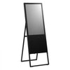 VEVOR 32 in Indoor Digital Signage Floor Standing Advertising Display Kiosk, with WiFi HDMI/USB Input Android OS, 178° Wide View, LCD Screen Interactive Monitor, Commercial Totem Vertical Poster