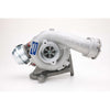 Turbolader GTA2052V Volkswagen T5 Transporter 2.5 TDI 174HP AXE Turbocharger