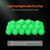 VEVOR Marble Run Set, 230 PCS with Motorized Elevator, with 15 Plastic Marbles, Marble Maze Building Block Brain Game, Educational Learning Race Track STEM Toys, for Kids, Boys, Girls Ages 3 + Years