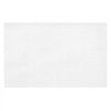 VEVOR Drawer and Shelf Liner for Kitchen Cabinet, Non-Adhesive Non-Slip Thick Refrigerator Liners, Waterproof Shelf Paper, Cupboard Bathroom Drawer Mats, EVA Fridge Lining for Shelves, Clear, 23 FT