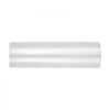 VEVOR Drawer and Shelf Liner for Kitchen Cabinet, Non-Adhesive Non-Slip Thick Refrigerator Liners, Waterproof Shelf Paper, Cupboard Bathroom Drawer Mats, EVA Fridge Lining for Shelves, Clear, 23 FT