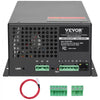 VEVOR CO2 Laser Power Supply, 100W, Power Supply for 100W Laser Tube, Constant Current Protection, Open Circuit Protection, Fast Heat Dissipation, Compatible for Multi-brand Laser Engravers & Cutters