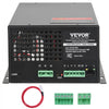 VEVOR CO2 Laser Power Supply, 80W, Power Supply for 80W Laser Tube, Constant Current Protection, Open Circuit Protection, Fast Heat Dissipation, Compatible for Multi-brand Laser Engravers & Cutters