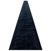 VEVOR 3FTx50FT Premium Weed Barrier Fabric Heavy Duty 5OZ, Woven Weed Control Fabric, High Permeability Good for Flower Bed, Geotextile Fabric for Underlayment, Polyethylene Ground Cover