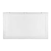 VEVOR Concession Window 60x36 in Aluminum Alloy Service Window, for Food Truck, Up to 85 Degrees Stand Serving with 3 Fixed & 3 Sliding Windows, Awning Door and Drag Hook, Rainwater Resistant