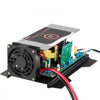 VEVOR WF-8955-AD-MBA RV Power Converter, 55 Amp, DC Main Board Assembly Replacement Unit, Multi-Stage Smart Charge for Lithium Lead Acid Battery, for WF-8955, WF-8955-AD, and Parallax 7145 7155 Series