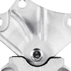 VEVOR Engine Motor Mount and Transmission Mount Kit Replacement, Set of 3, Compatible with 2012–2013 Honda Civic 1.8L Coupe, Replace OE# A65048, A65021, A65087, Secure Support
