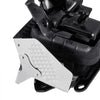 VEVOR Engine and Transmission Motor Mount Kit Replacement, Set of 3, Compatible with 2007–2013 Chevrolet Silverado 1500 5.3L V8, Replace OE# A5365, A5365, A2638, Secure Support