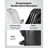 VEVOR Engine Motor Mount and Transmission Mount Kit Replacement, Set of 5, Compatible with 2013-2017 Honda Accord 2.4L L4, Replace OE# A65072 A65054 A65040 A65068 A65071, Secure Support