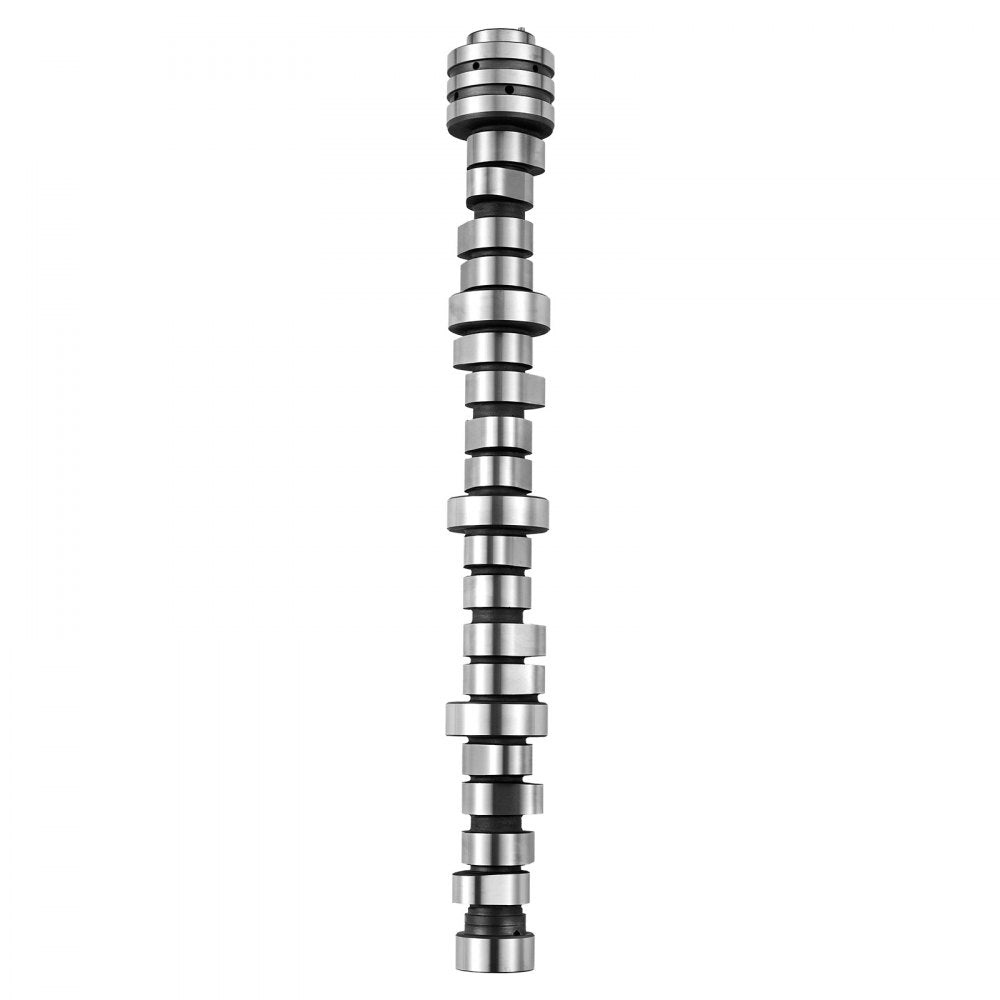 VEVOR Lifter Camshaft Kit, 18-Piece Set, Fits 2009-2021 Jeep Grand Cherokee, 2009-2021 Dodge Challenger, Fits 1999-2013 4.8L, 5.3L, and 5.7L LS-Based Engines, V8 5.7L