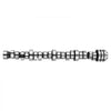 VEVOR Lifter Camshaft Kit, 18-Piece Set, Fits 2009-2021 Jeep Grand Cherokee, 2009-2021 Dodge Challenger, Fits 1999-2013 4.8L, 5.3L, and 5.7L LS-Based Engines, V8 5.7L