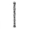 VEVOR Lifter Camshaft Kit, 13-Piece Set, Gray Cast Iron Engine Cam, Compatible with Norris trucks from 1999-2013 GM Gen3/4, Fit 1999-2013 LS-Based Engines (Silverado, Sierra, Tahoe, Yukon/LS1)